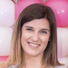 Nicci Meek Nicci Meek